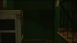 Crash Course - Season 01 Episode 07